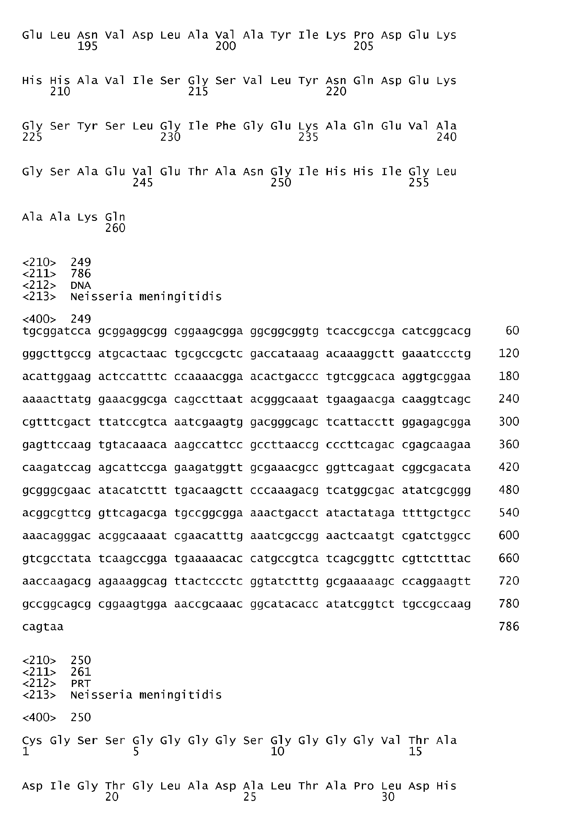 Figure imgb0201