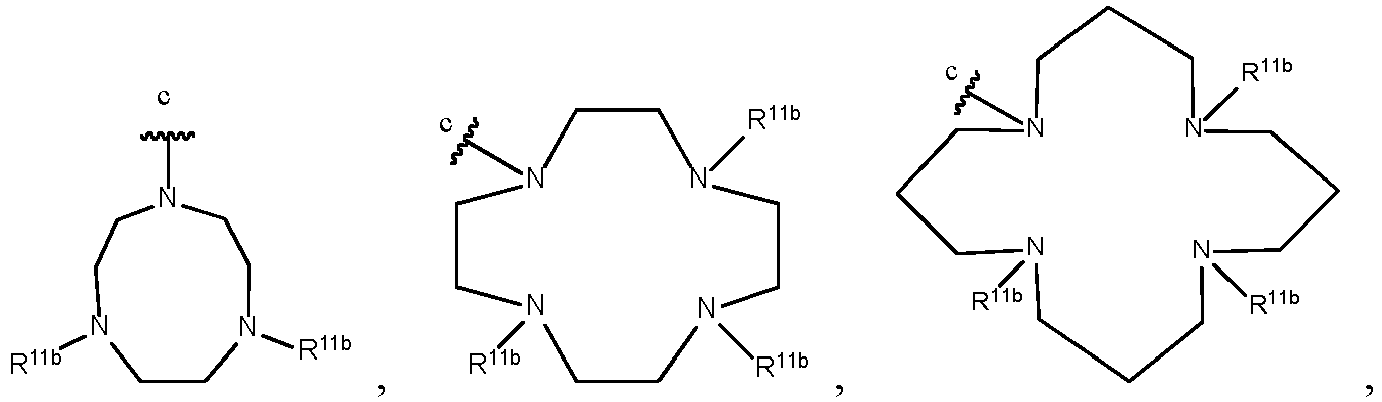 Figure imgb0315
