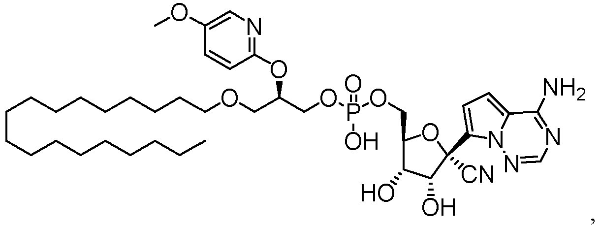 Figure imgb0116
