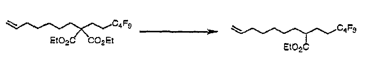 Figure 00430001
