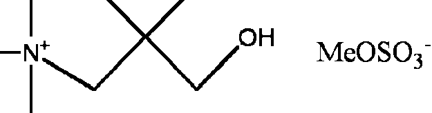 Figure imgf000009_0003