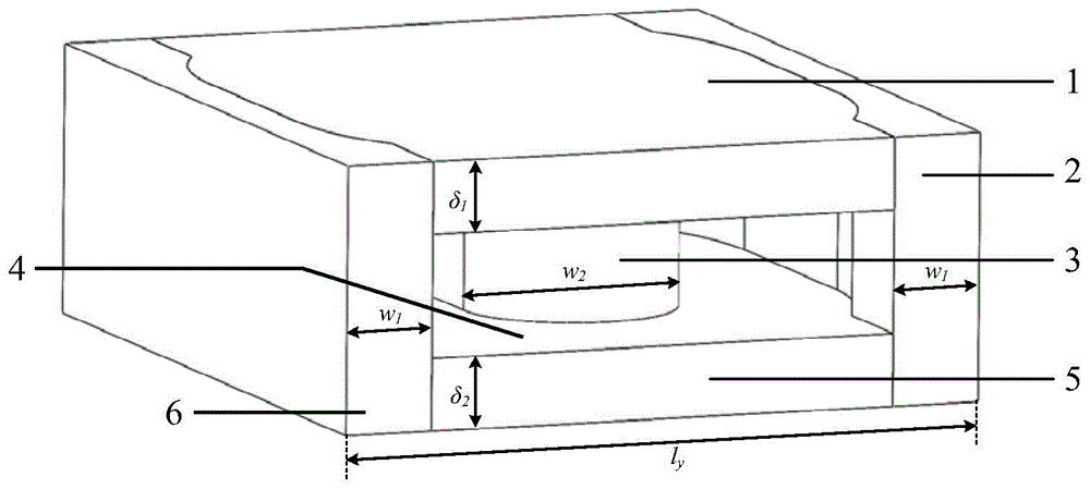 Figure 202211221946