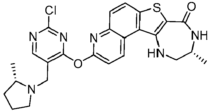 Figure imgb0145