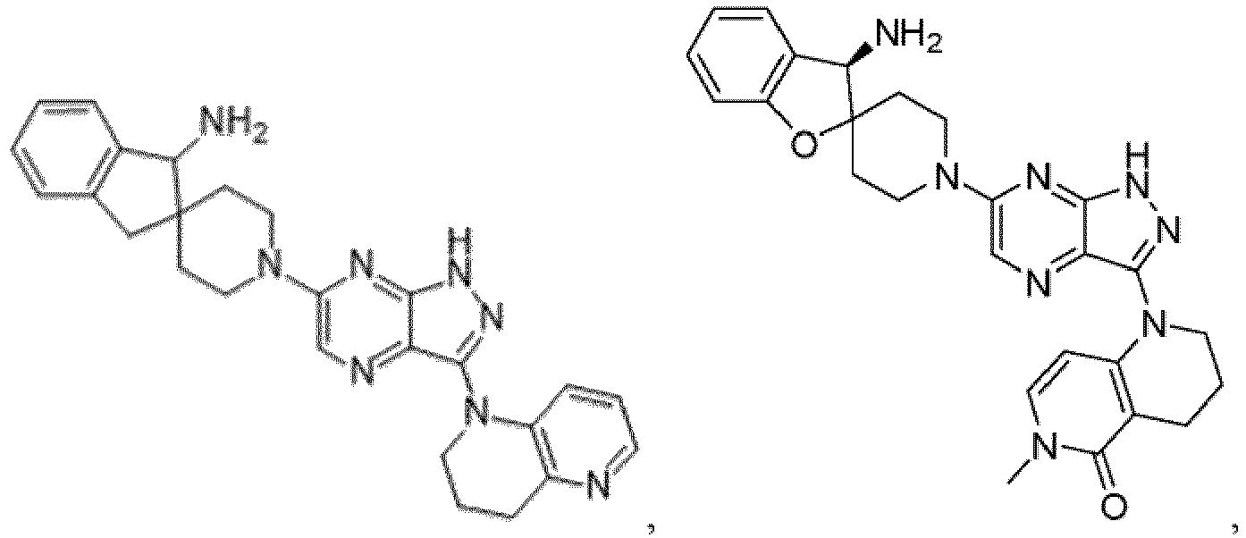 Figure imgb0819