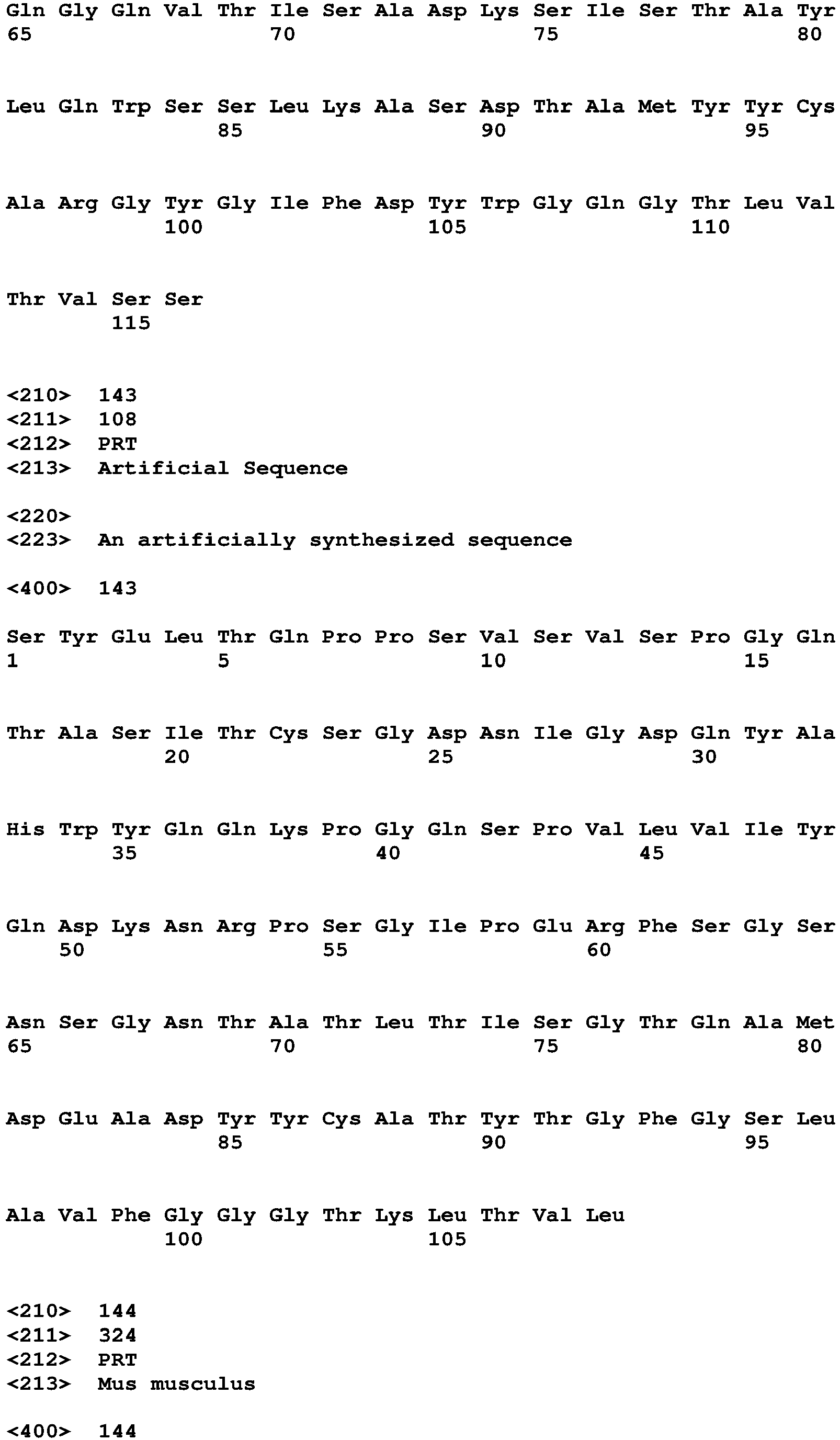 Figure imgb0149