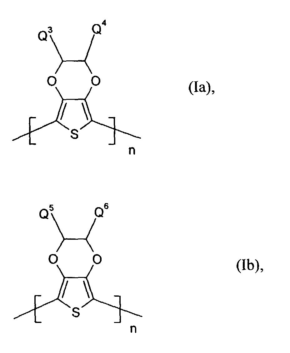 Figure 00710002