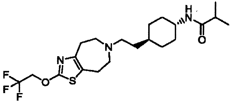 Figure imgb0464