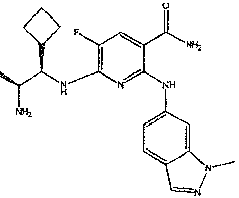 Figure imgb0776
