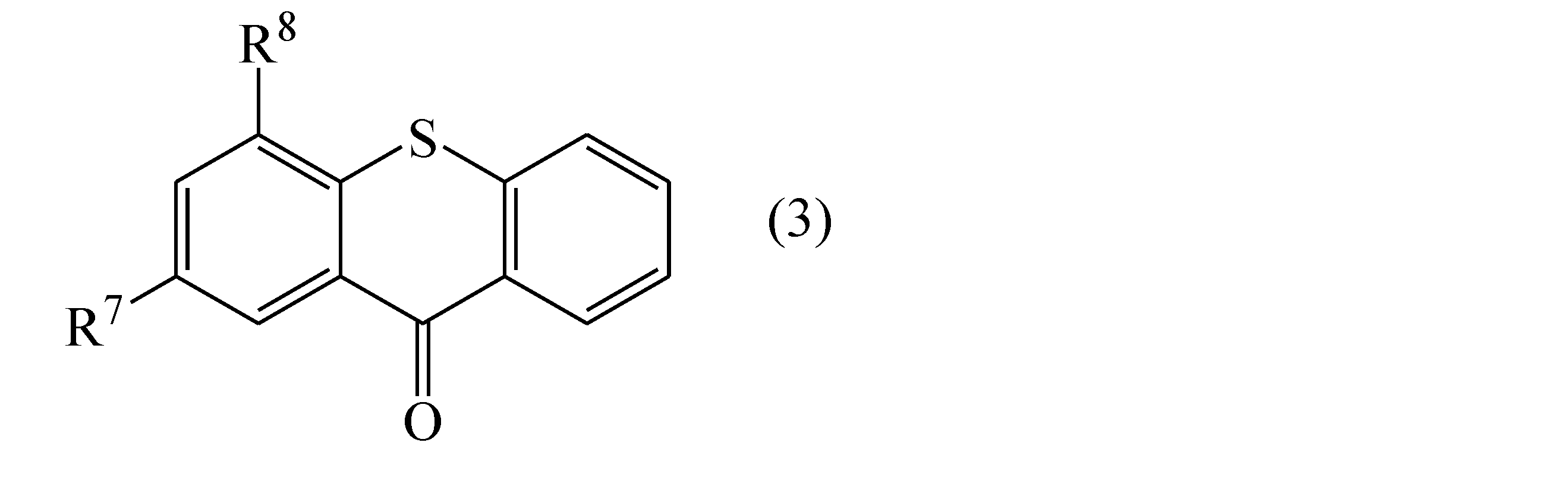 Figure JPOXMLDOC01-appb-C000009