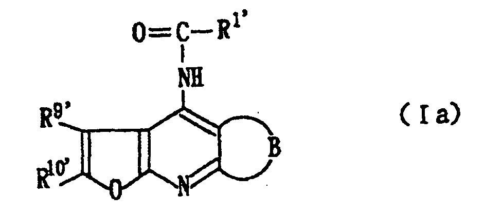 Figure 00060003