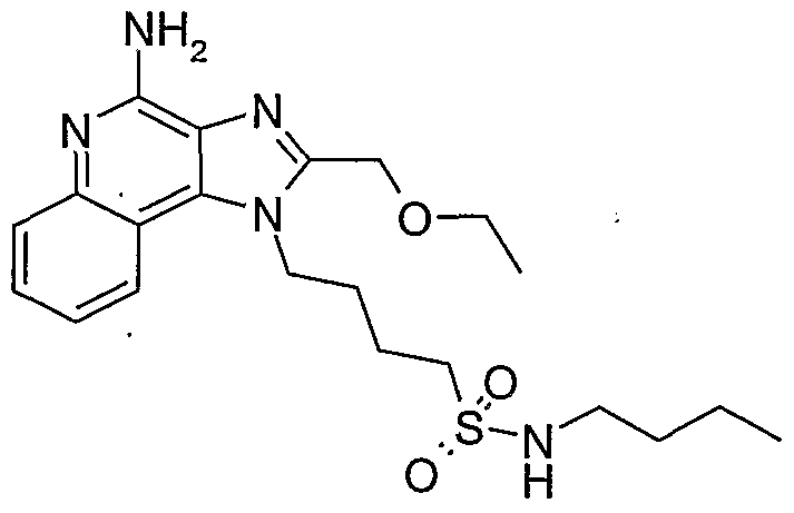 Figure imgf000117_0001