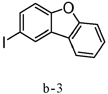 Figure imgb0210