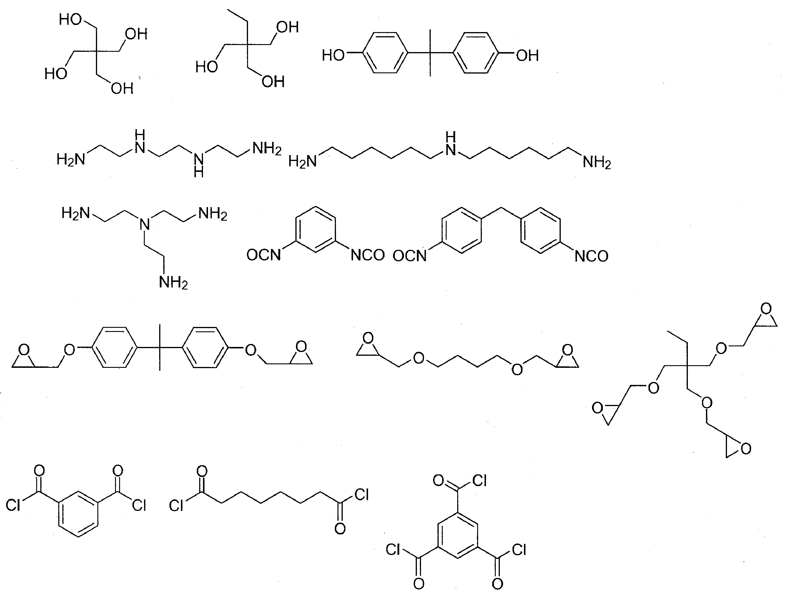 Figure JPOXMLDOC01-appb-C000016