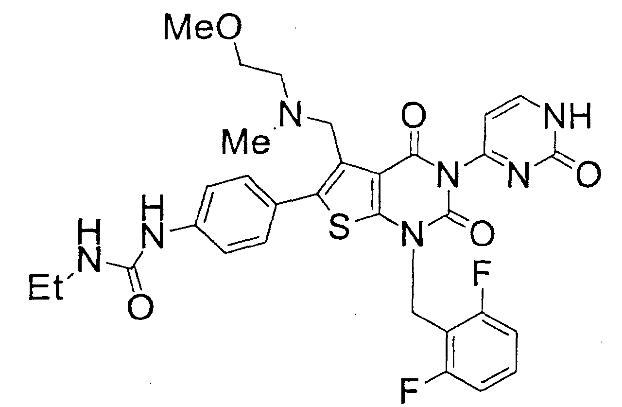Figure 01120001