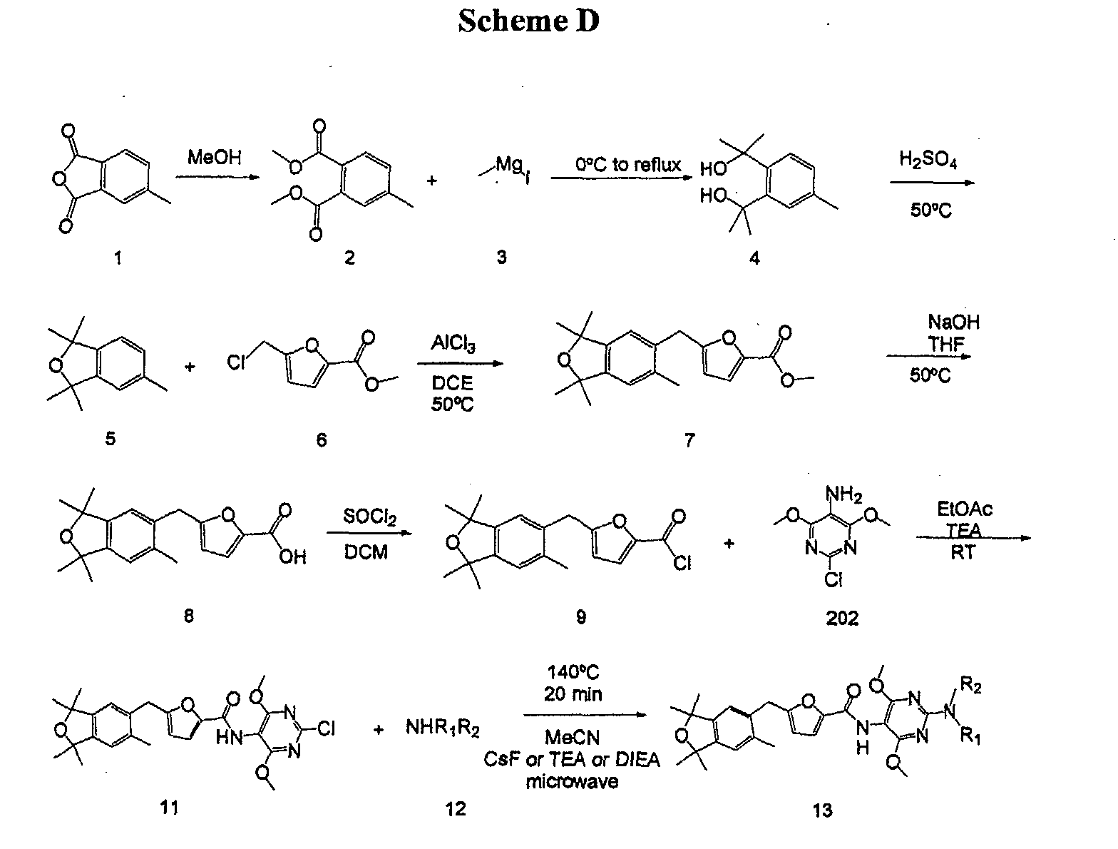 Figure 00420001