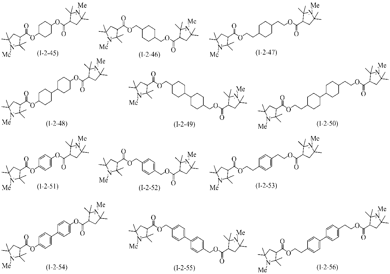 Figure JPOXMLDOC01-appb-C000024