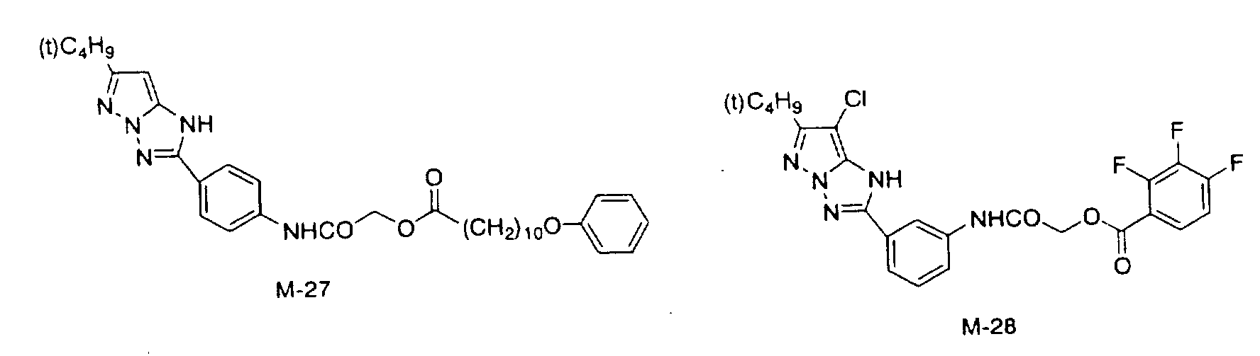 Figure 00170002