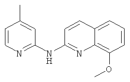Figure 00000090
