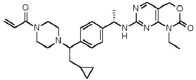 Figure imgb0070