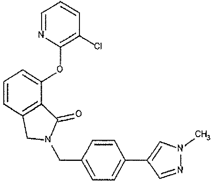 Figure imgb0657