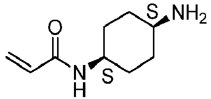Figure imgb0130