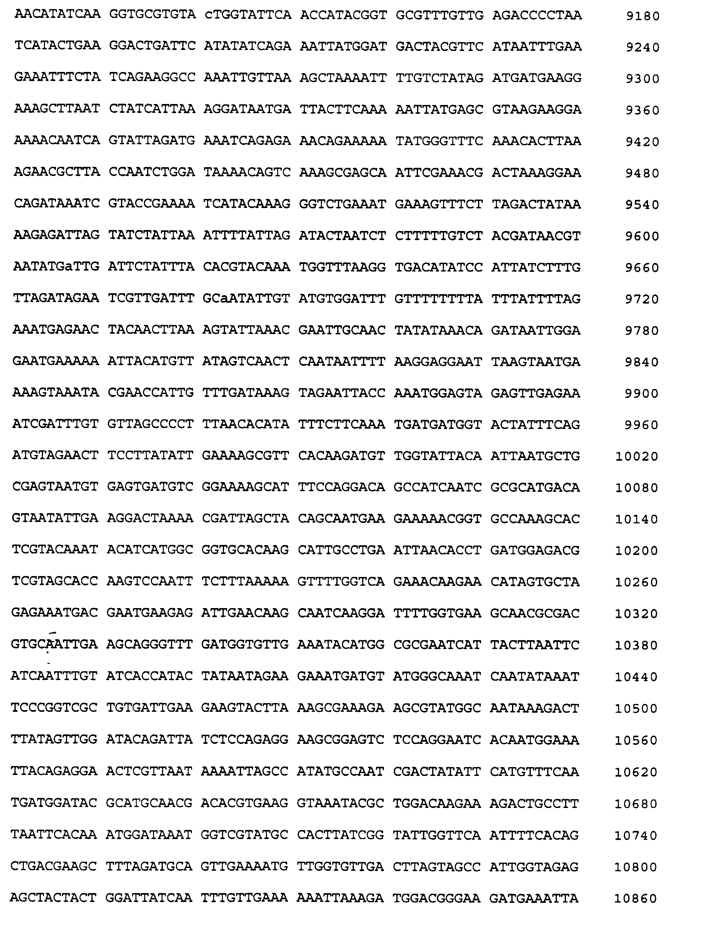 Figure imgb0458