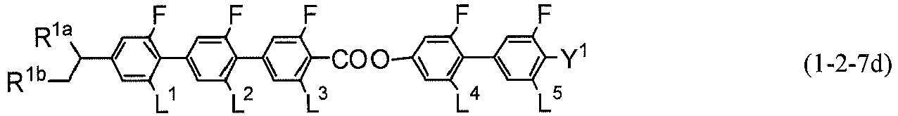 Figure imgb0224