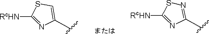 Figure JPOXMLDOC01-appb-C000065