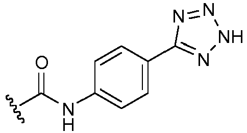 Figure imgb0212