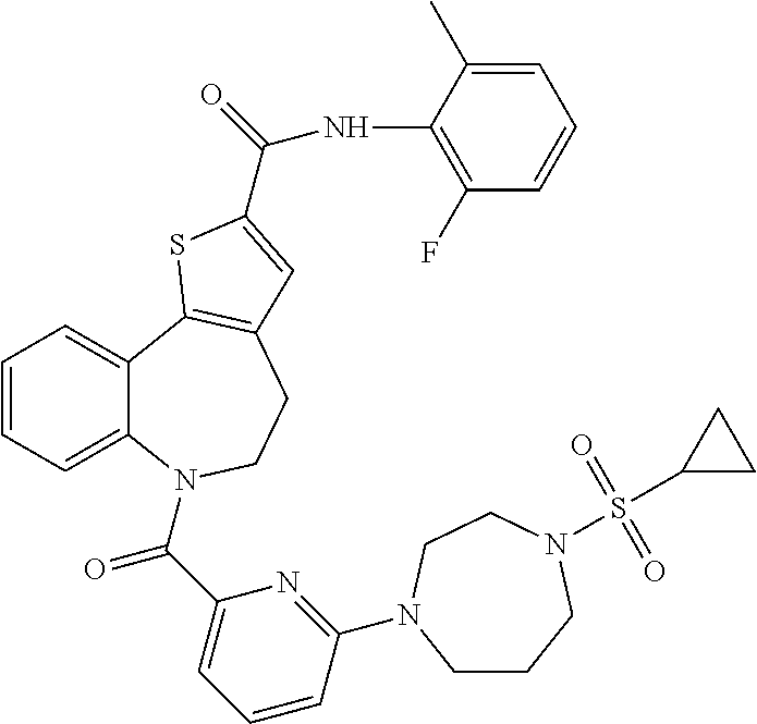 Figure US10759816-20200901-C01579