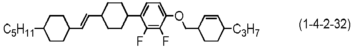 Figure imgb0403
