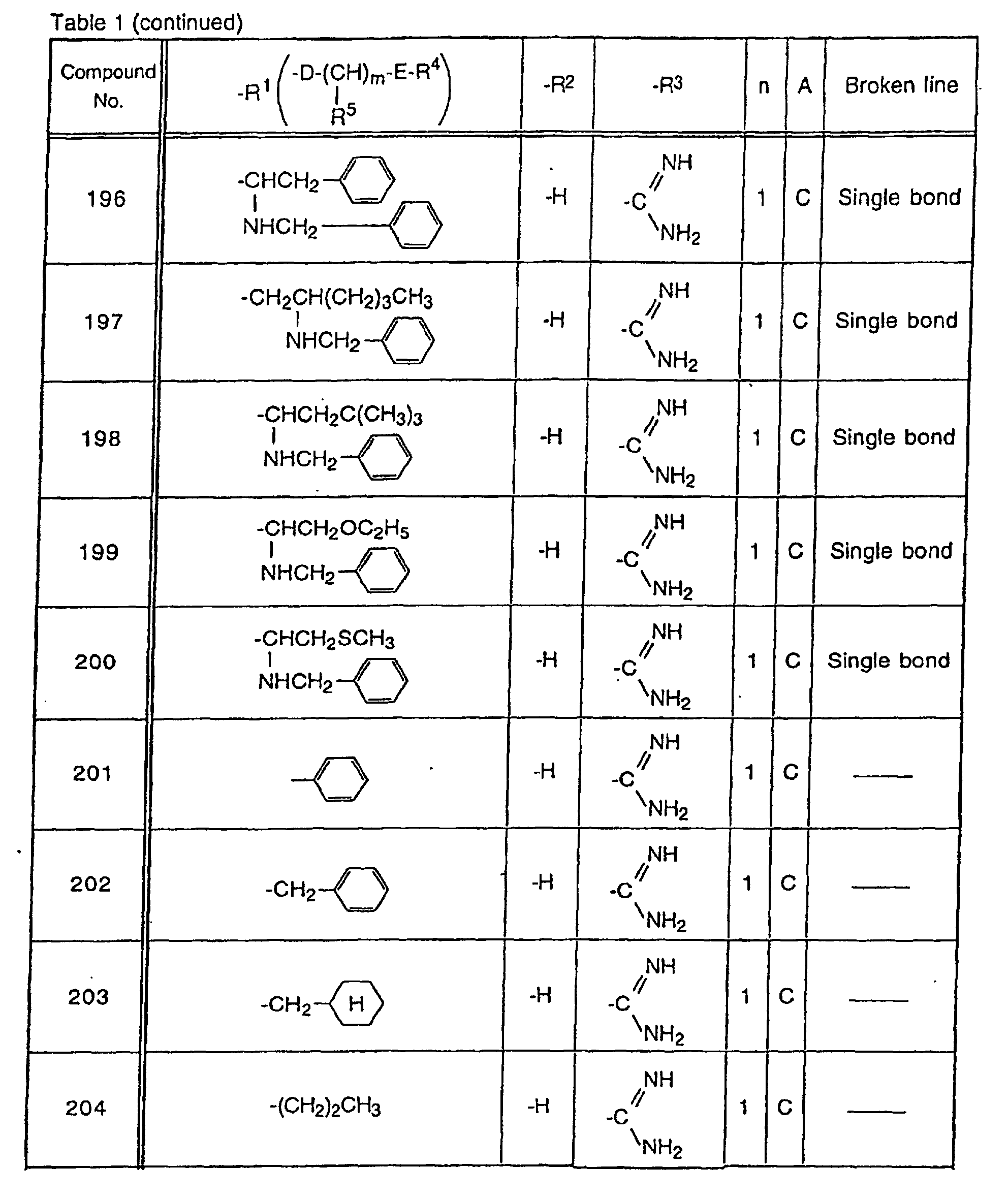 Figure 00310001
