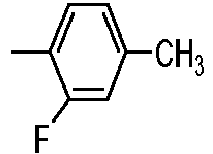 Figure imgb0099