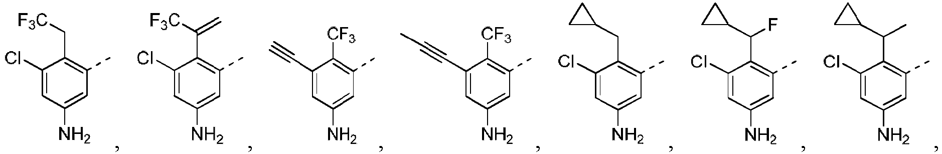 Figure imgb0306