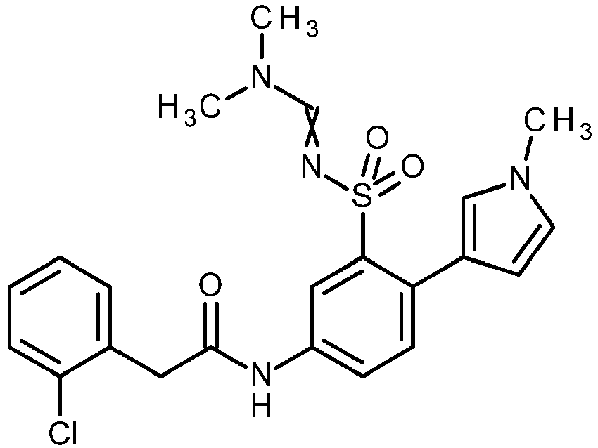 Figure imgb0247