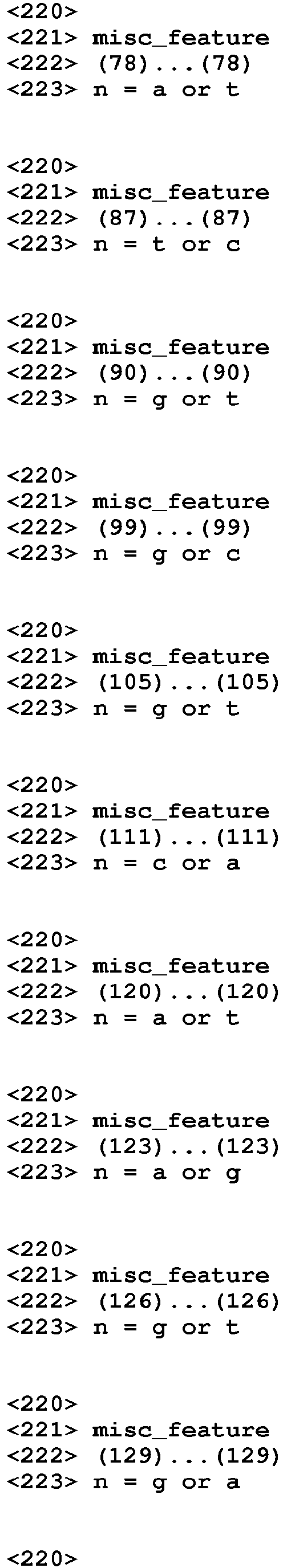 Figure imgb0123