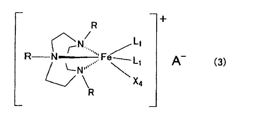Figure imgb0010