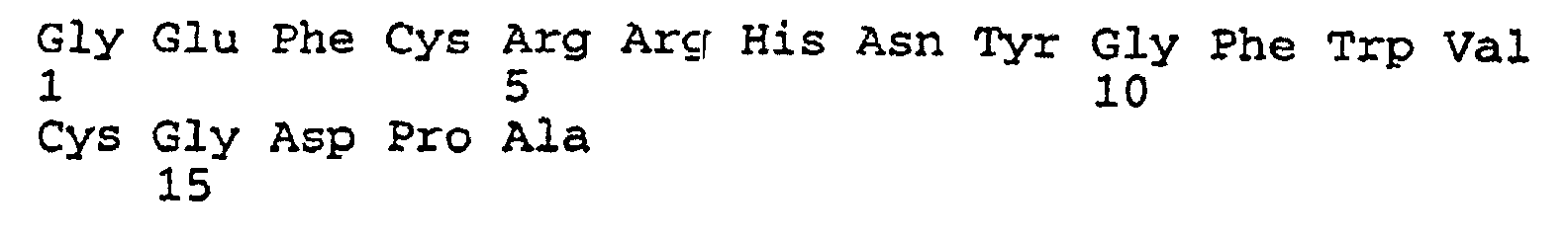 Figure 00450002