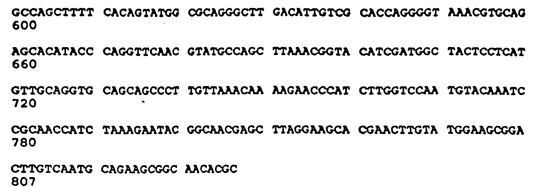 Figure 01490001