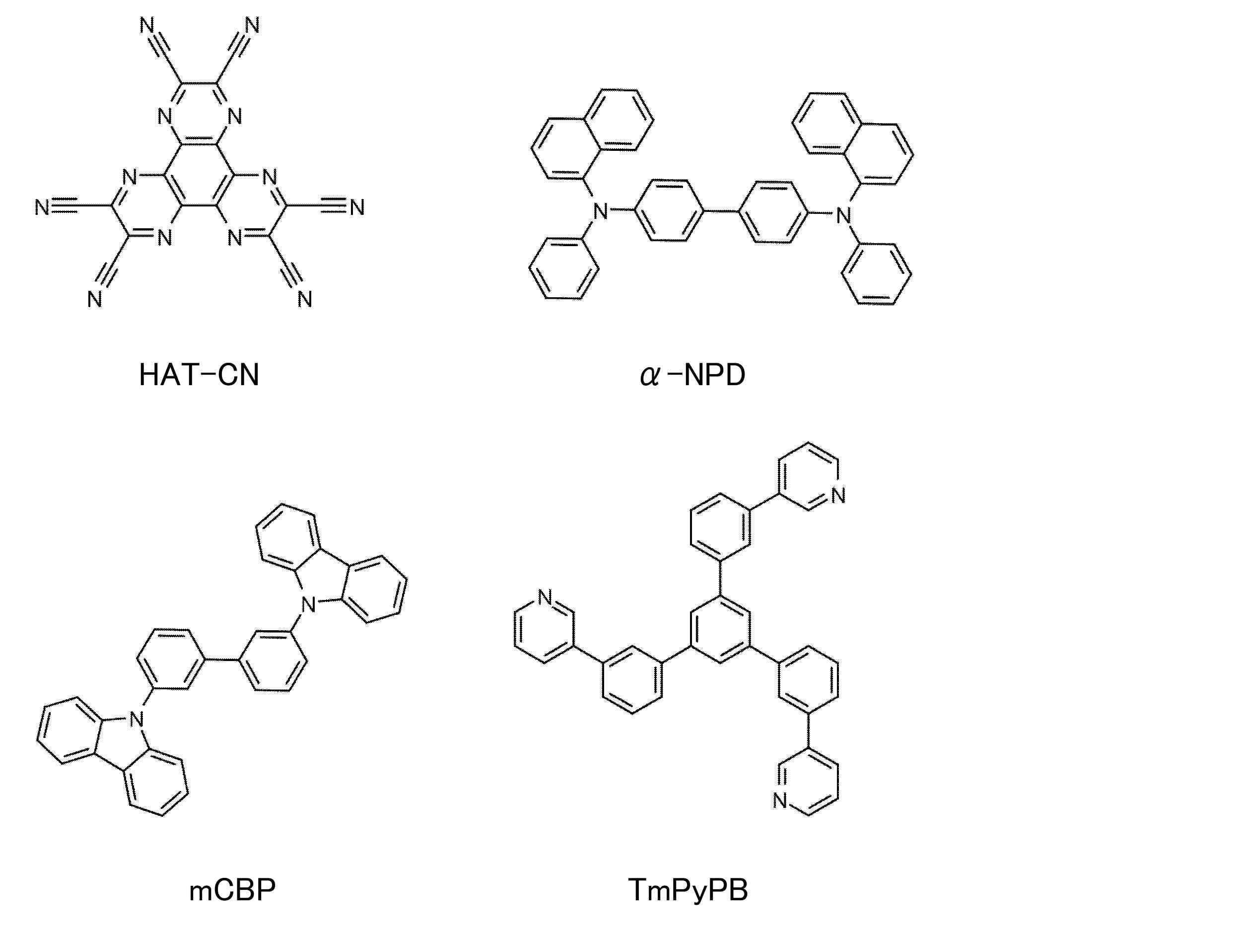 Figure JPOXMLDOC01-appb-C000042