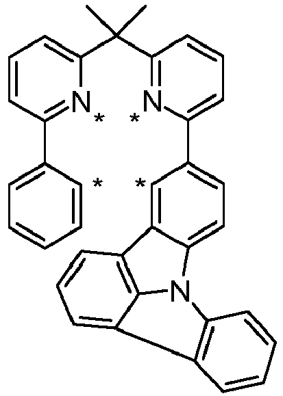 Figure imgb0272