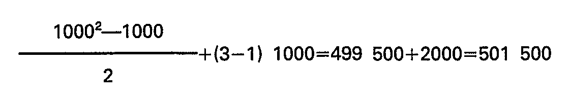 Figure imgb0002
