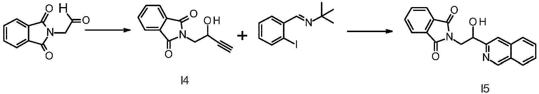Figure imgb0069