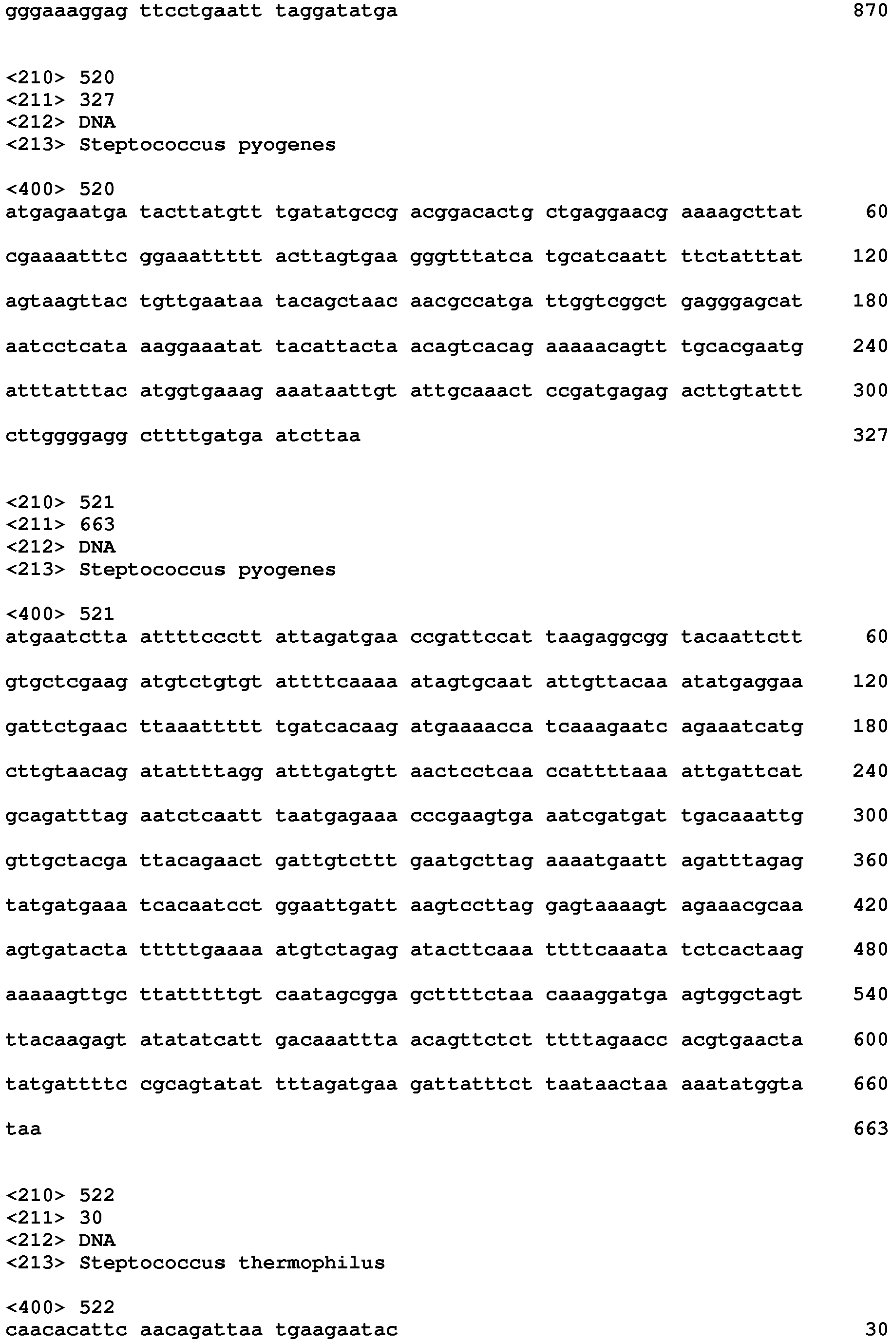 Figure imgb0144