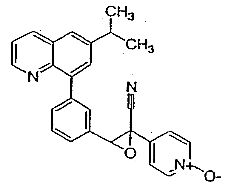 Figure 02630003