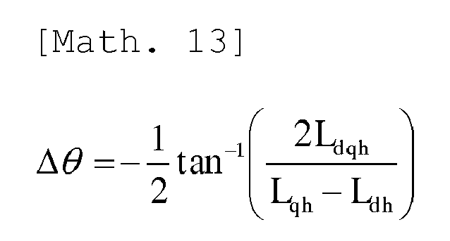 Figure imgb0012