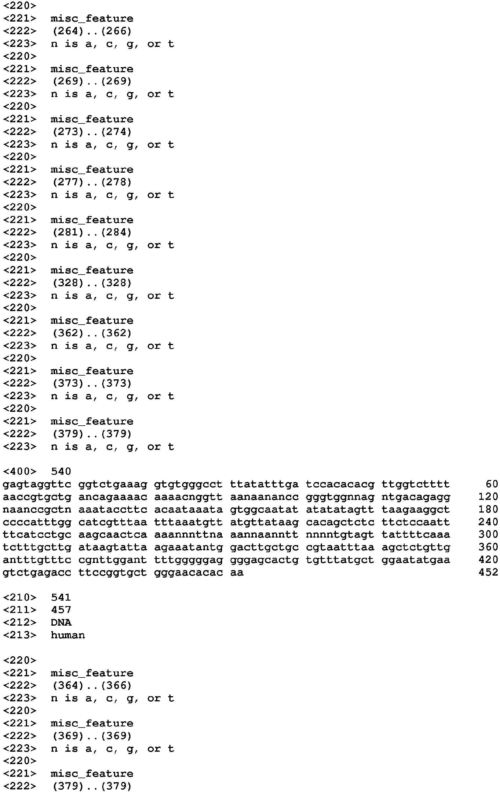 Figure imgb0868