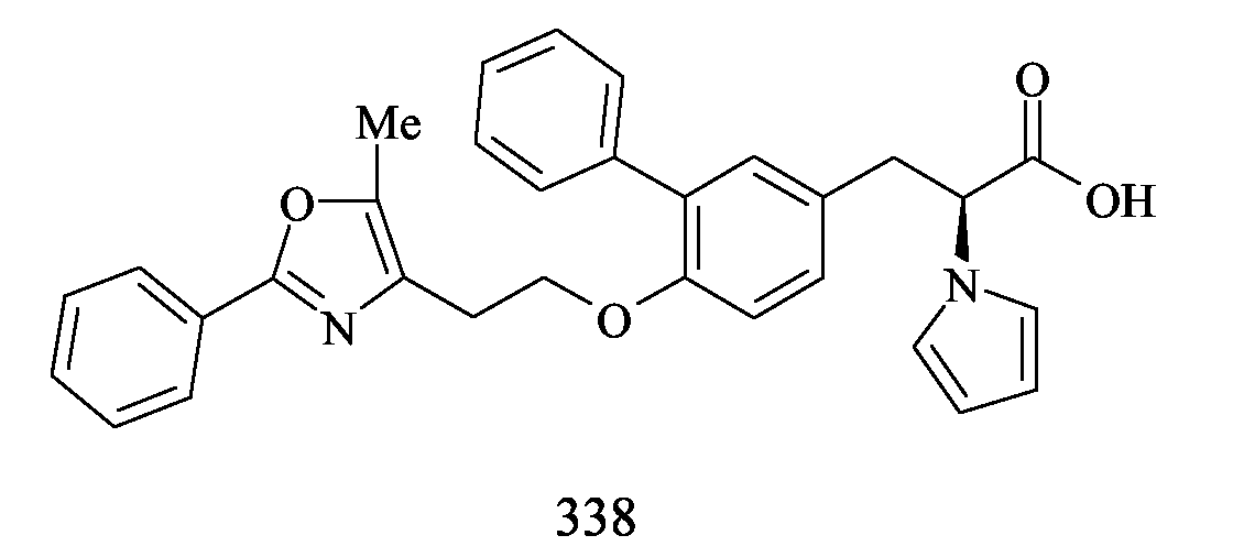 Figure 02900002