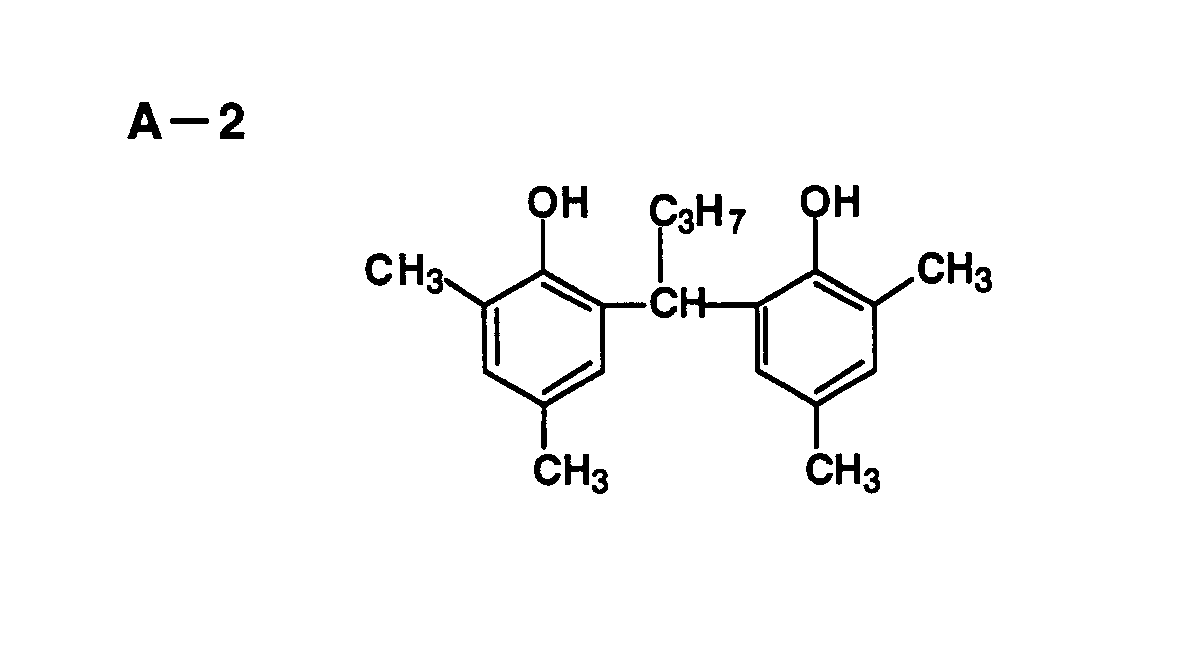 Figure 00520002