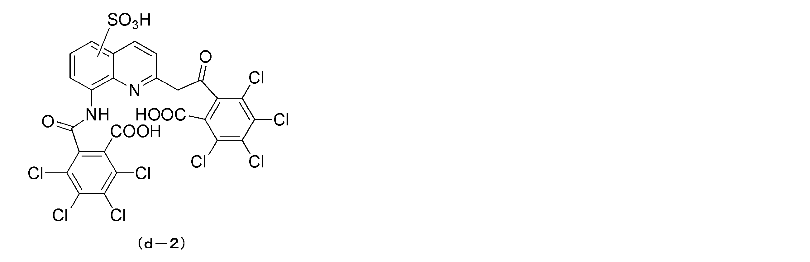 Figure JPOXMLDOC01-appb-C000054